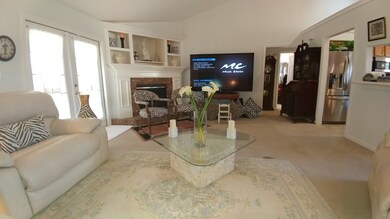 11 Magpie Trail, Crawfordville, FL 32327 - photo 4