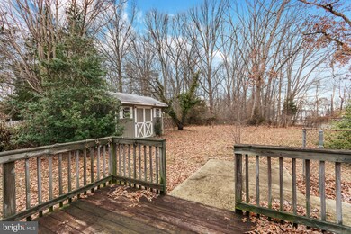 110 E Crestwood Ave, Somerdale, NJ 08083 - photo 5