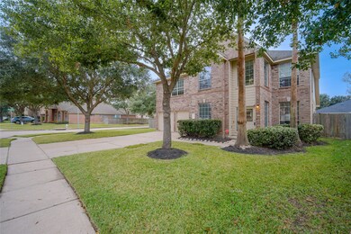 22030 Emerald Run Ln, Richmond, TX 77469 - photo 3