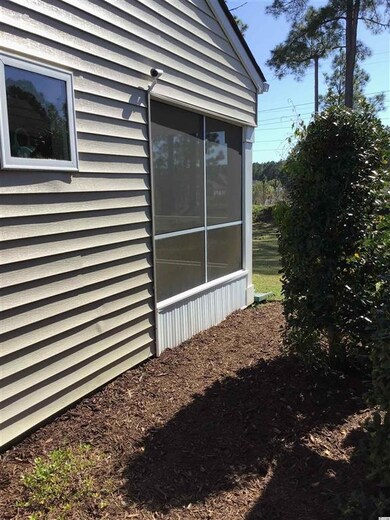 4456 Livorn Loop, Myrtle Beach, SC 29579 - photo 5