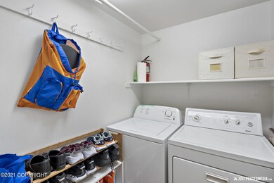 9-web-or-mls-WIN08693
