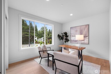 15820 Juanita Dr NE, Kenmore, WA 98028 - photo 3