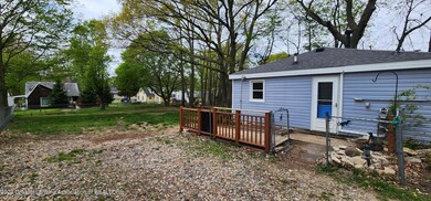 5830 Rolfe Rd, Lansing, MI 48911 - photo 3