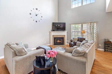 966 Chara Lane-5.jpg-FULL