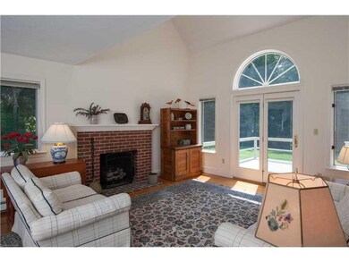 4 Juneberry Ct unit 4, Yarmouth, ME 04096 - photo 5