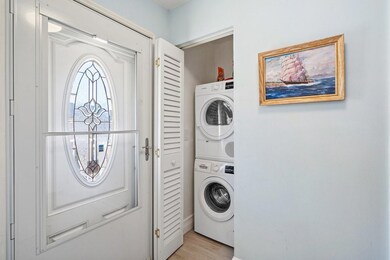 Sale/Lease Application
