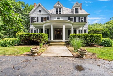 6163 Helena Rd, Mayslick, KY 41055 - photo 3