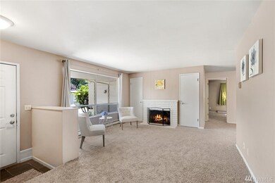 21224 38th Place W, Brier, WA 98036 - photo 2