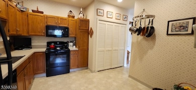 4 Richmond Roadsuite308 unit 308, West Milford Twp., NJ 07480 - photo 6