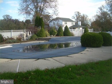 202 Appletree Ct, Mullica Hill, NJ 08062 - photo 6