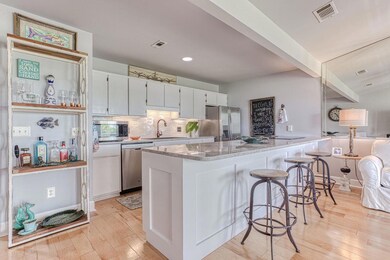 20200813212757192382000000-o