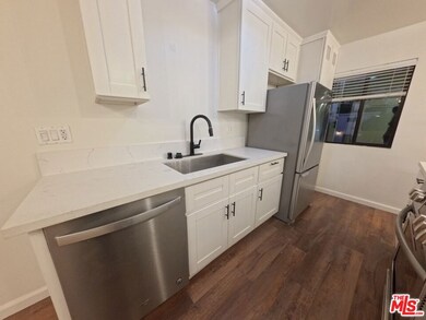 6607 N Figueroa St unit 16, Los Angeles, CA 90042 - photo 5