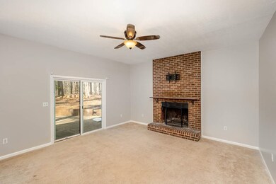 245 Roberson Creek Rd, Pittsboro, NC 27312 - photo 5