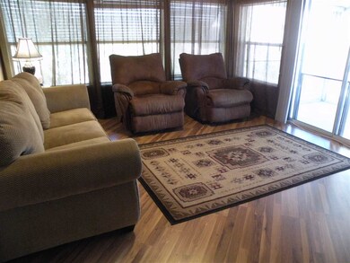 11250 E 39th Ln, Yuma, AZ 85367 - photo 6