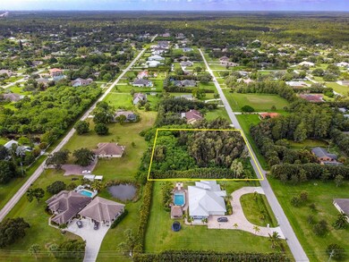 16672 77th Trail N, West Palm Beach, FL 33418 - photo 5