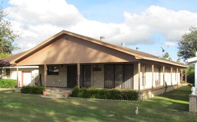 921 Palm Dr, Alamo, TX 78516 - photo 2