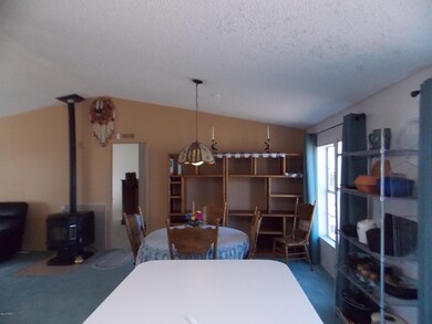 8642 Roundup Dr, Show Low, AZ 85901 - photo 7