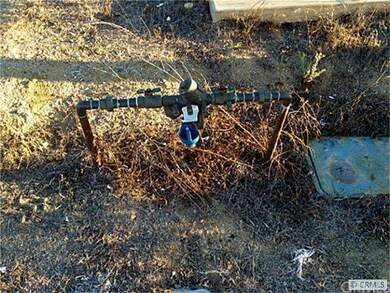 Utilities, including Rancho California Water & Tel