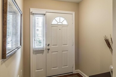 5059 Calais Dr 05