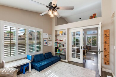 2625 N Ricardo, Mesa, AZ 85215 - photo 4