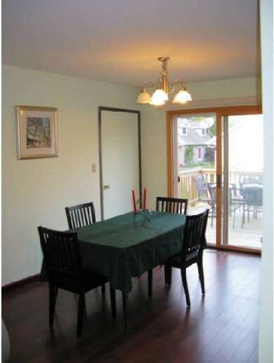 70 Bear Brook Rd, Princeton, NJ 08540 - photo 7