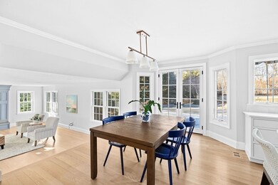 5 New Towne Dr, Hingham, MA 02043 - photo 6