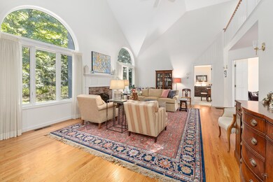 5 Cuttings Corner, Hanover, NH 03755 - photo 7