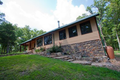 7 back of house