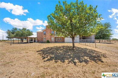 14474 Lewellen Cemetery Rd, Troy, TX 76579 - photo 3