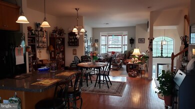 2004 Arey Ln unit 44, Whitehall, PA 18052 - photo 7