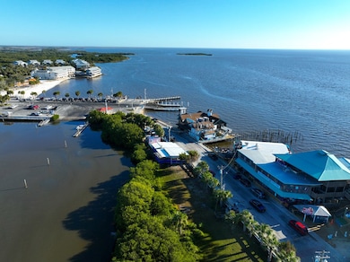 TBD Dock St, Cedar Key, FL 32625 - photo 7