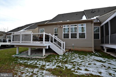 1877 Exton Dr, Fallston, MD 21047 - photo 4