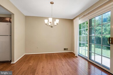 1537 Winding Waye Ln, Silver Spring, MD 20902 - photo 7