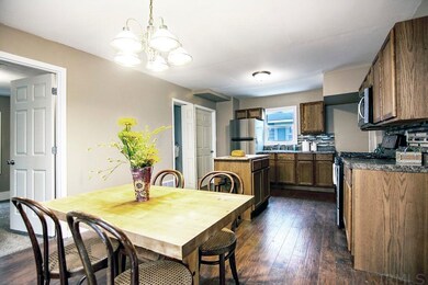 157 S Shore Dr, Elkhart, IN 46516 - photo 6