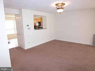 655 Possum Trot Way, Aberdeen, MD 21001 - photo 5