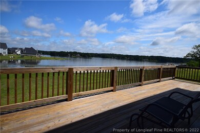 87 Summer Creek Ln, Sanford, NC 27332 - photo 2