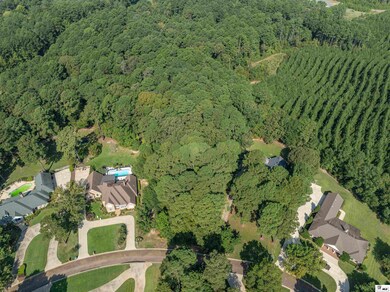 0 English Turn, Ruston, LA 71270 - photo 6