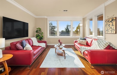 600 Bell St unit 302, Edmonds, WA 98020 - photo 5