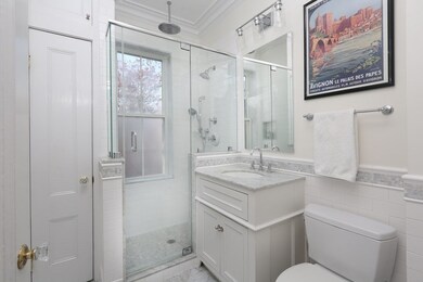 22 Auburn St, Charlestown, MA 02129 - photo 6