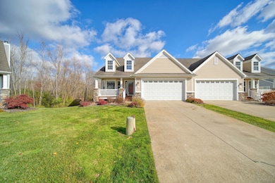 1-web-or-mls-DSC04475_HDR