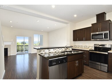 15602 SE Vivian Way, Happy Valley, Or, OR 97086 - photo 3