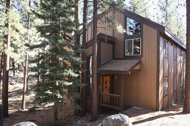 174 Tahoma CI, Zephyr Cove, NV 89448 - photo 3