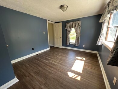 Bedroom #1