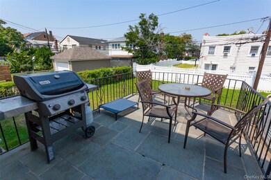 355 E Beech St, Long Beach, NY 11561 - photo 3