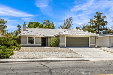 14228 La Paz Dr, Victorville, CA 92395 - photo 2