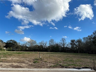 213 E Heritage Dr, Friendswood, TX 77546 - photo 3