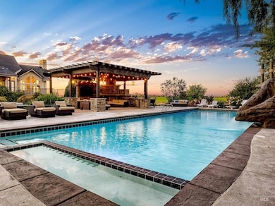 4262 S Rustler Ln, Meridian, ID 83642 - photo 4