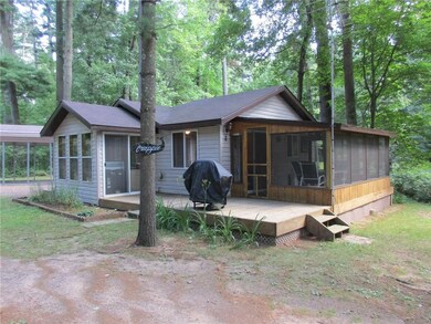 810 26th St unit 6, Chetek, WI 54728 - photo 4