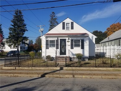 289 Legion Way, Cranston, RI 02910 - photo 2