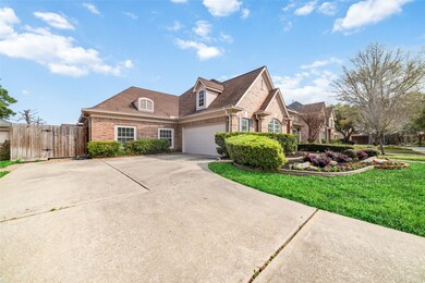 11810 Rue la Fontaine Dr, Tomball, TX 77377 - photo 7